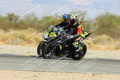 media/Oct-20-2024-CVMA (Sun) [[d4a3dff211]]/Race 11-500-350 Supersport/